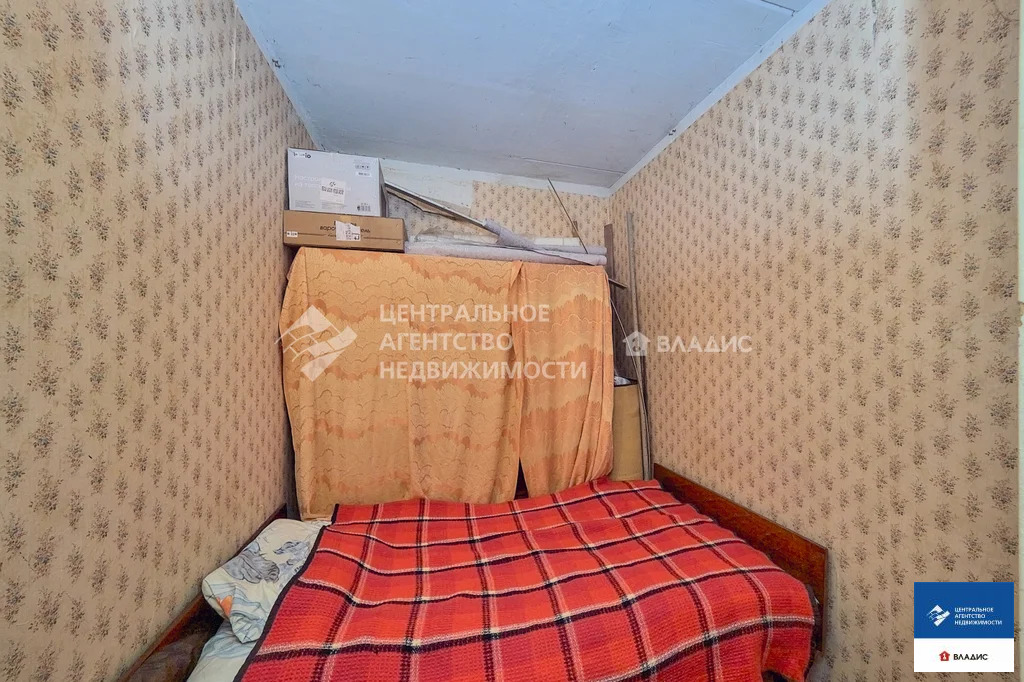 Продажа квартиры, Рязань, ул. Свободы - Фото 7