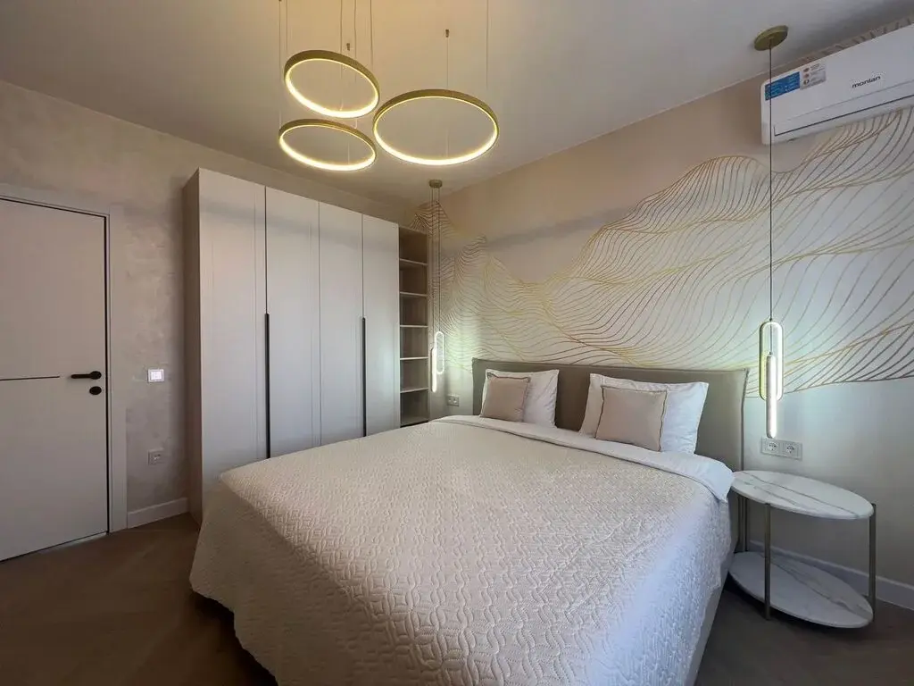 Сдам двухкомнатную квартир в городе Балашиха современный ремонт. - Фото 3