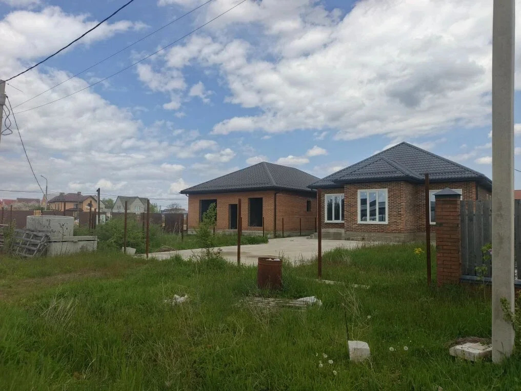 Продажа дома, Новодмитриевская, Северский район, ул. Атаманская - Фото 18