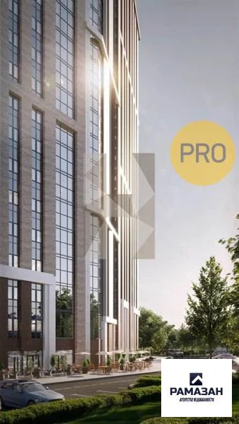 Продажа квартиры в новостройке, Казань, м. Горки, ул. Родины - Фото 5