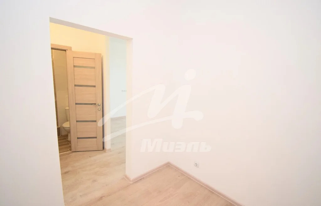 Продажа квартиры, Солнечногорск, Солнечногорский район, Парковый б-р. - Фото 11