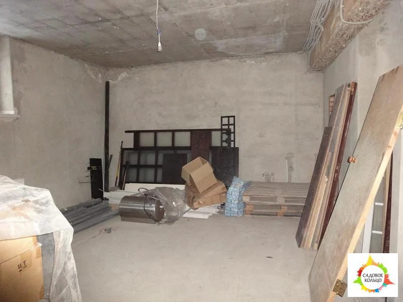 Продается дом 393 кв - Фото 35