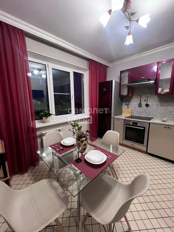 Аренда квартиры, Тула, ул. Октябрьская - Фото 2