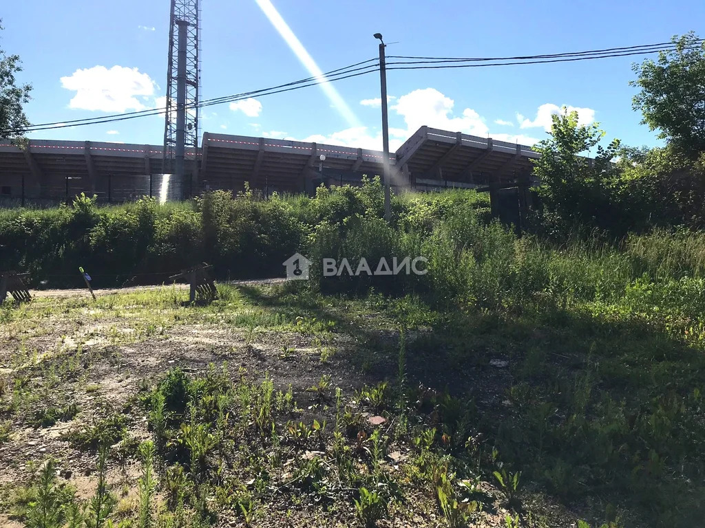 городской округ Владимир, Владимир, Ленинский район, Ново-Гончарный ... - Фото 3