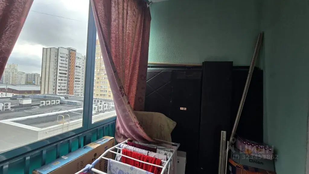 Купить двухкомнатные апартаменты 54.0м ул. 3-е Почтовое Отделение, ... - Фото 21