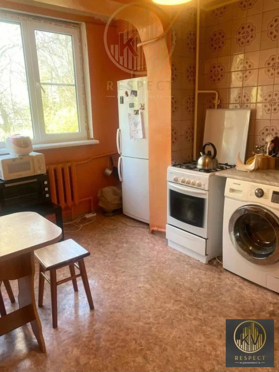 Продажа квартиры, Пятигорск, ул. Адмиральского - Фото 8