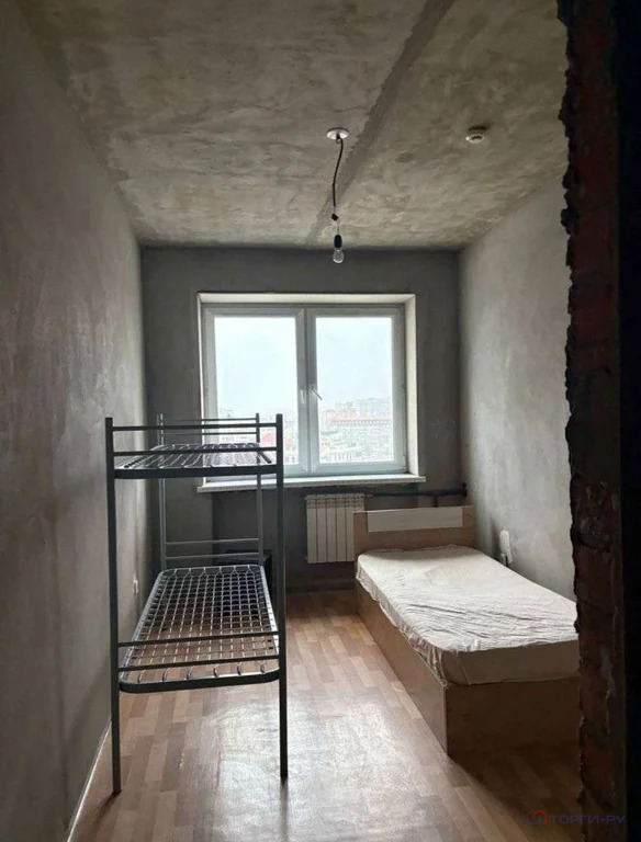 Продажа квартиры, Тюмень, ул. Мельникайте - Фото 3