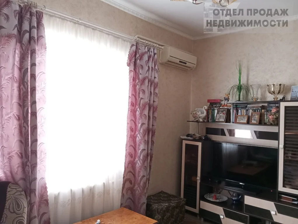 Объект 537313 - Фото 7