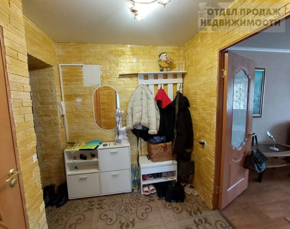 Квартира в центе города - Фото 17