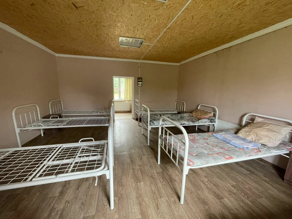 Продажа дома, Киевское, Крымский район - Фото 9