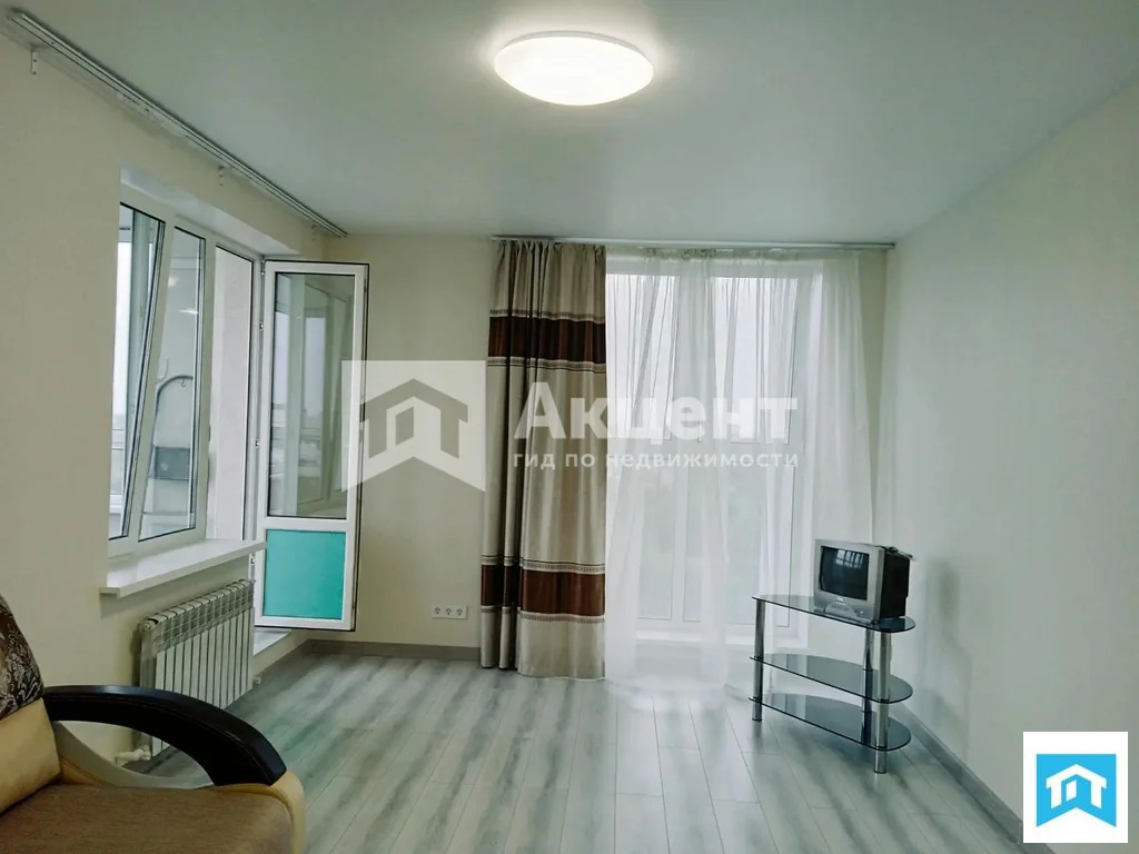 Продажа квартиры, Иваново, ул. Зеленая - Фото 3