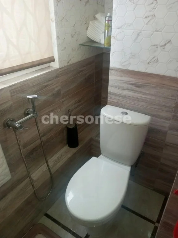 Продажа квартиры, Севастополь, Александра Маринеско улица - Фото 12