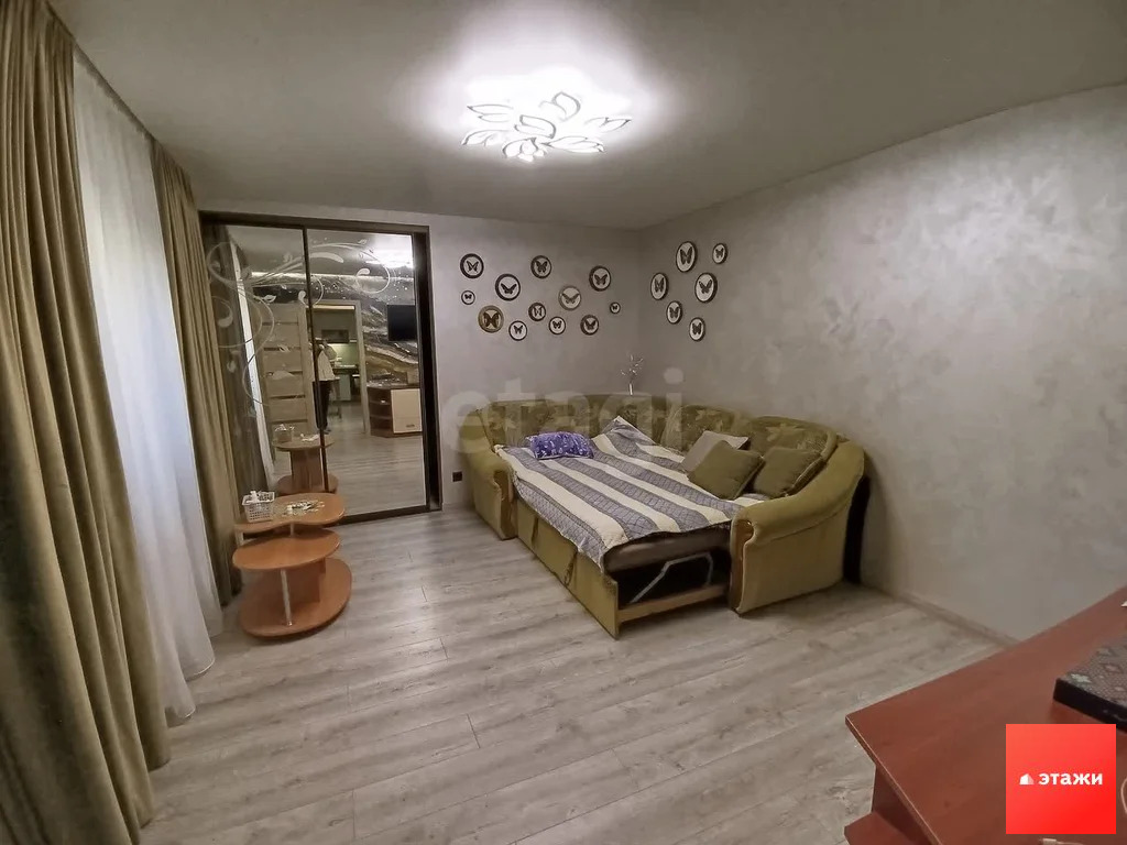Продажа дома, Новофедоровка, Сакский район, ул. Сердюкова - Фото 19