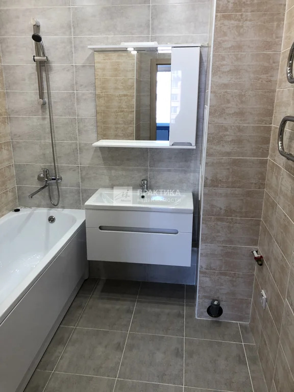 Продажа квартиры, ул. Илимская - Фото 18