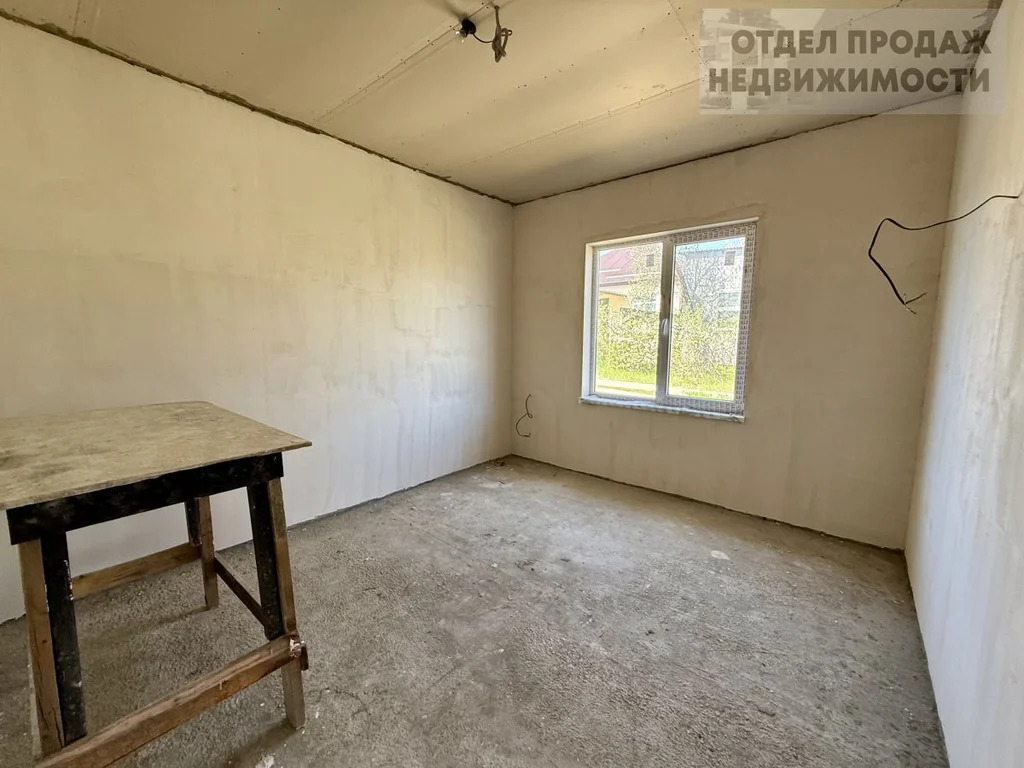 Дом в семейном районе - Фото 12