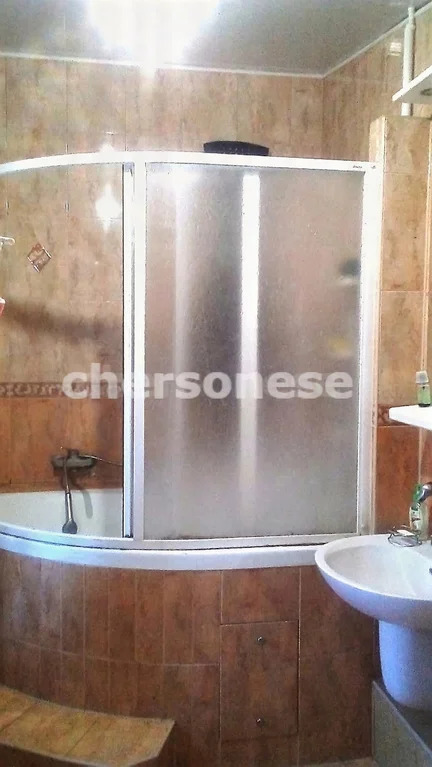 Продажа дома, Севастополь, ул. Нефедова - Фото 5