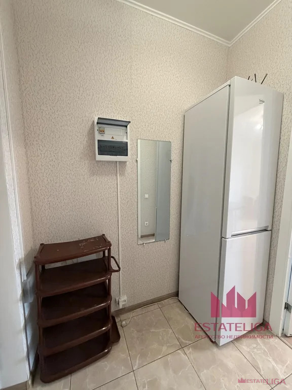 Продажа квартиры, Мисайлово, Ленинский район, Пригородное шоссе - Фото 9