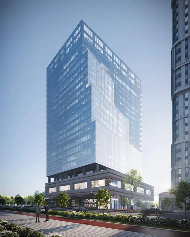 Аренда ПСН площадью 5674,9 м2 - Фото 3