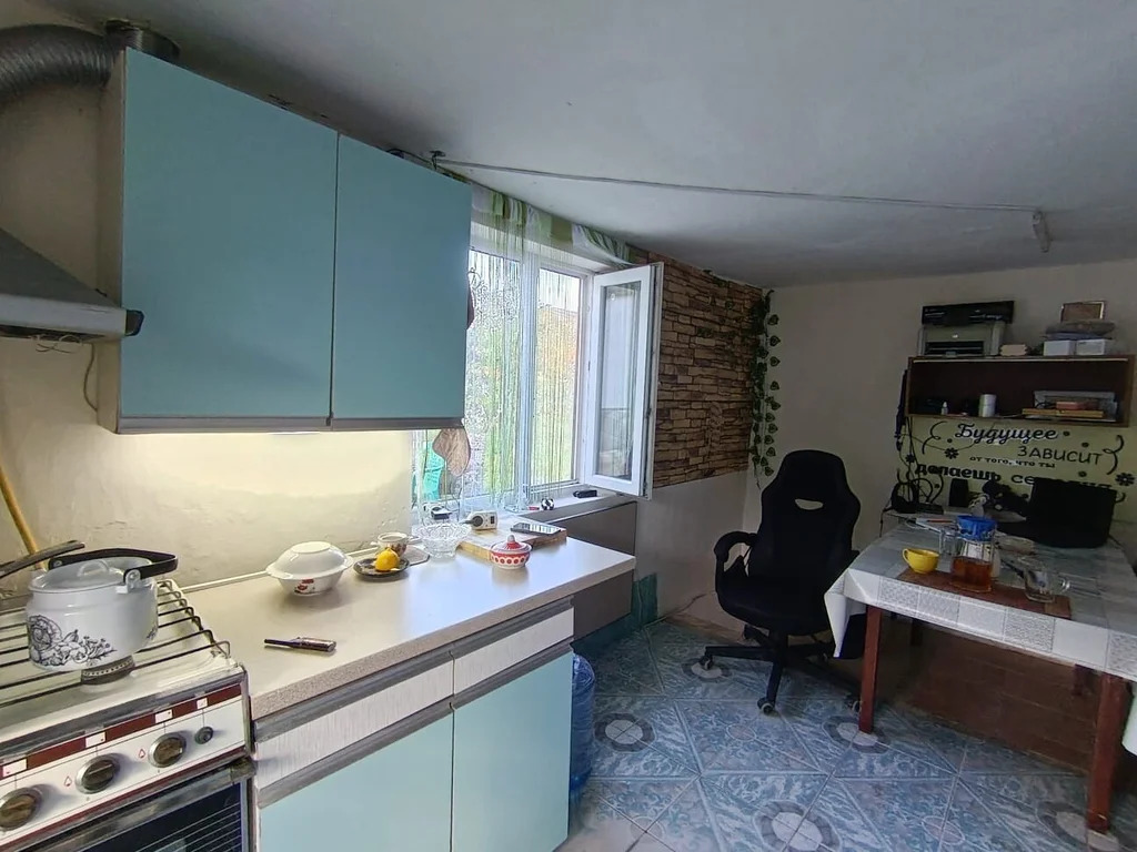 Продажа дома, Крымск, Крымский район, ул. Кочергина - Фото 11