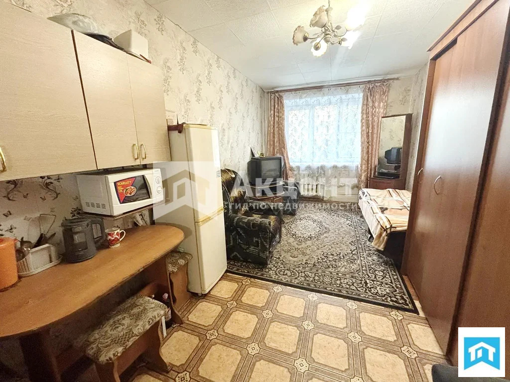 Продажа комнаты, Иваново, ул. Минская - Фото 2
