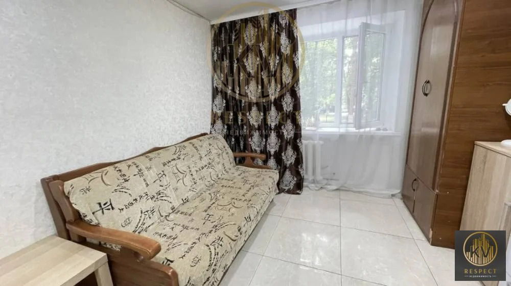 Продажа квартиры, Ессентуки, ул. Пятигорская - Фото 8