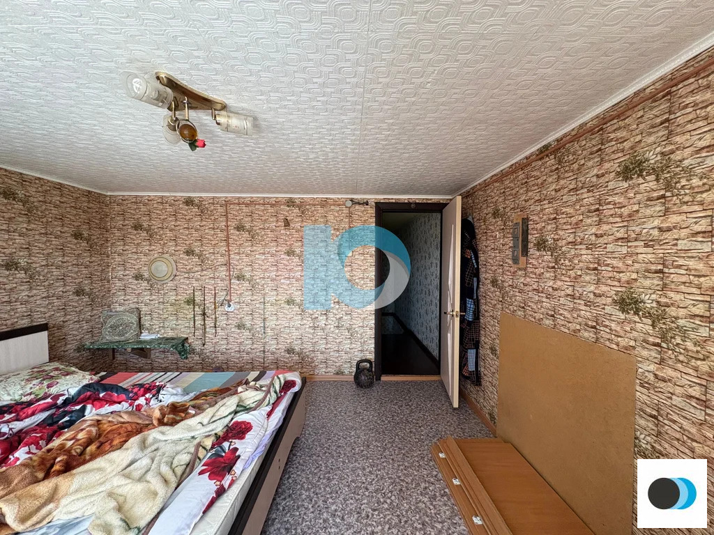 Продажа дома, Улу-Теляк, Иглинский район, ул. Маяковского - Фото 10