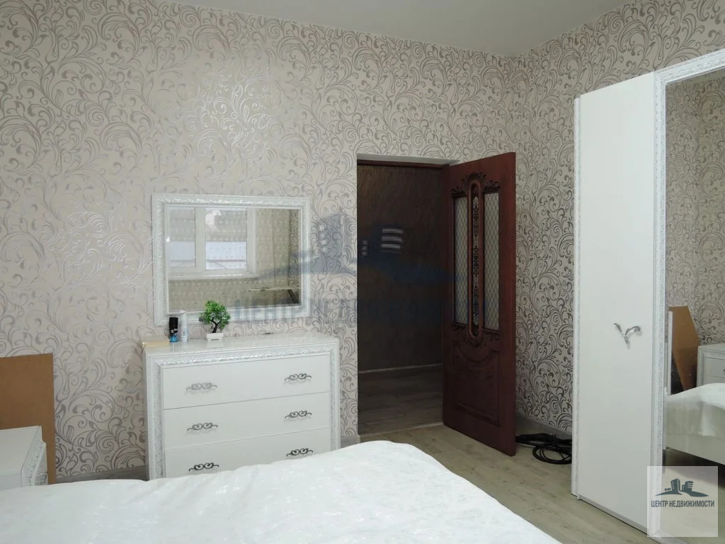 Продажа, дом 130.30 кв.м, участок 8.08 соток - Фото 14