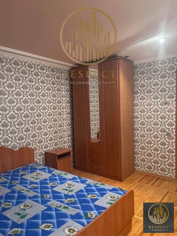 Продажа квартиры, Ессентуки, ул. Октябрьская - Фото 6