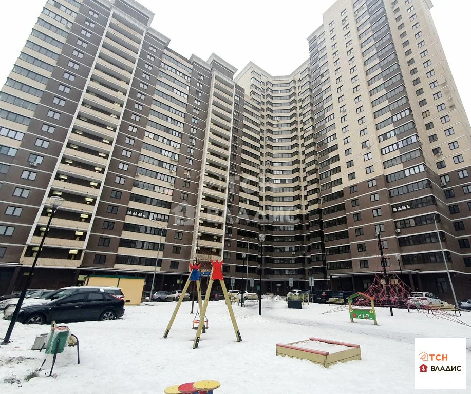 Продажа квартиры, Балашиха, Балашиха г. о., ул. Разина - Фото 12