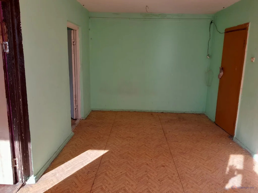 Продажа квартиры, ул. Чертановская - Фото 11