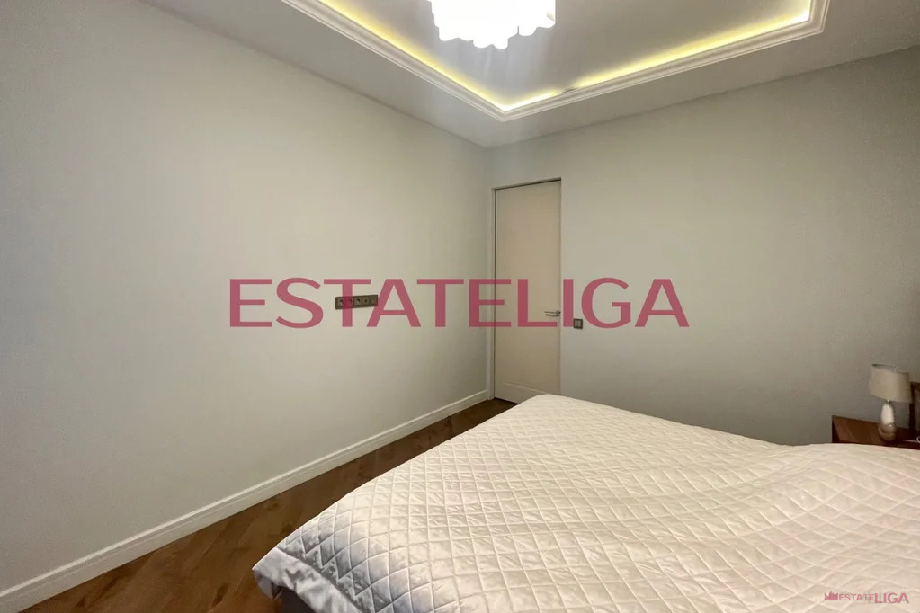 Продажа квартиры, ул. Василисы Кожиной - Фото 14