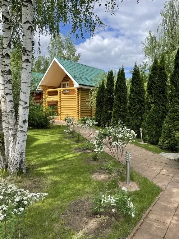 д. Осеченки ул. Капустинская - Фото 4