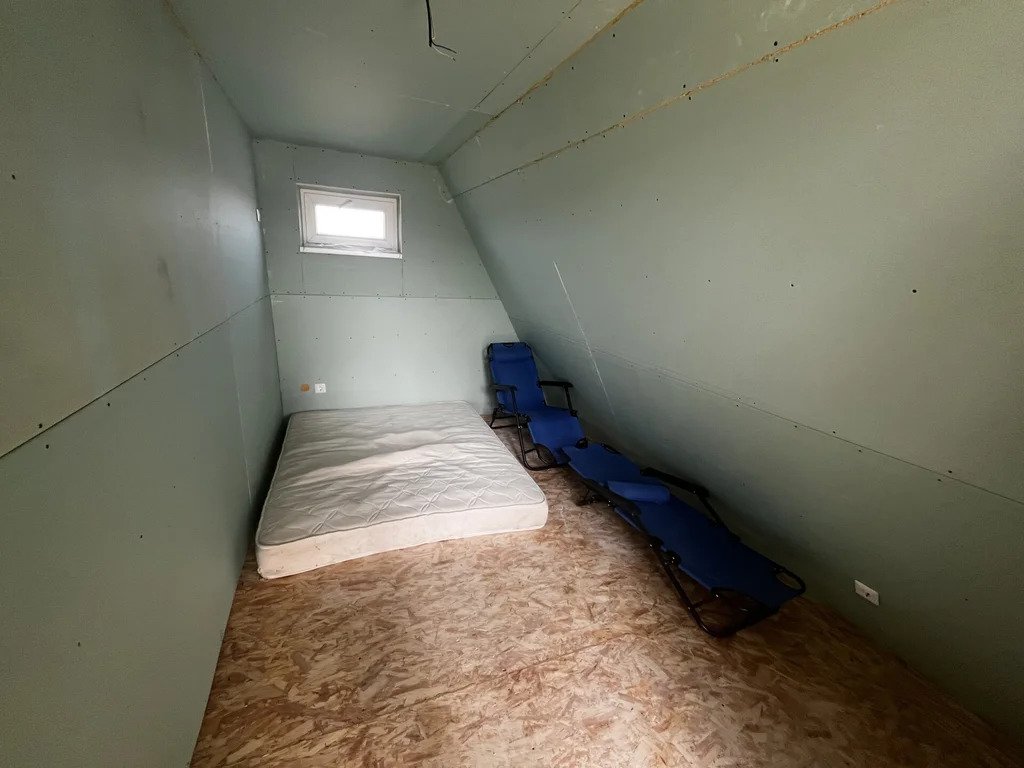 Продажа дома, Северский район, улица Дачная - Фото 10