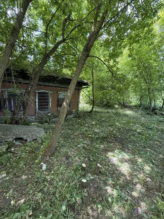 Продаю дом 30 кв.м, в центре пос. Малино Ступинский район. - Фото 2