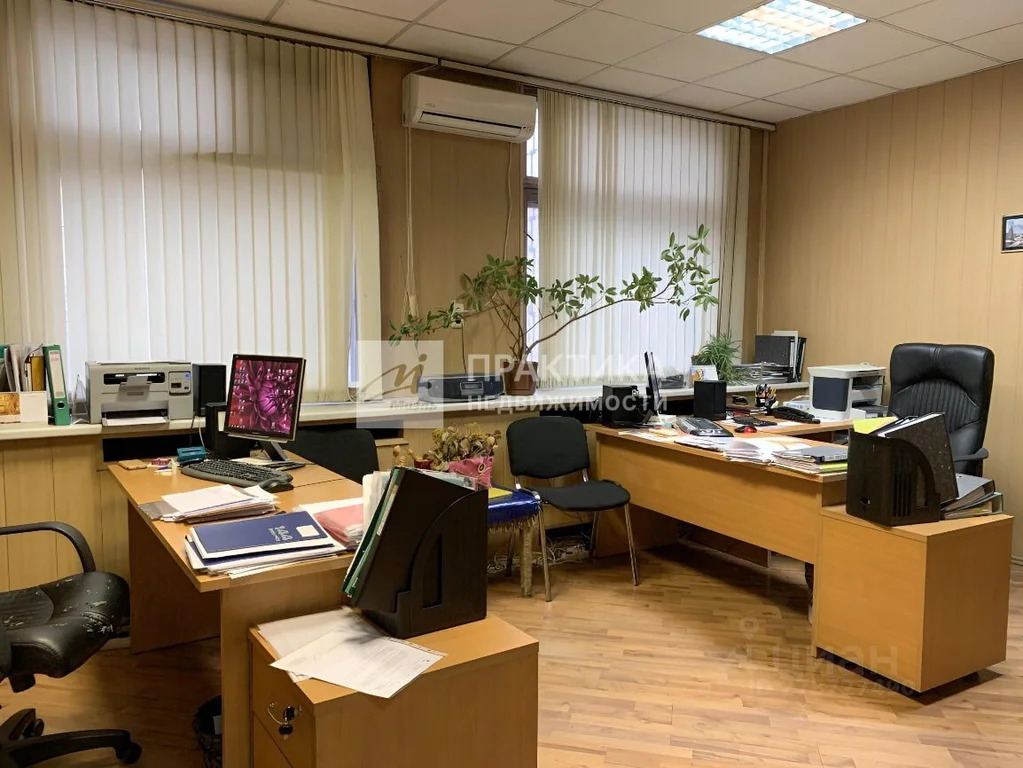 Продажа ПСН, ул. Римского-Корсакова - Фото 11