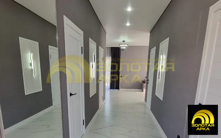 Продажа дома, Темрюк, Темрюкский район, ул. Парижской Коммуны - Фото 2