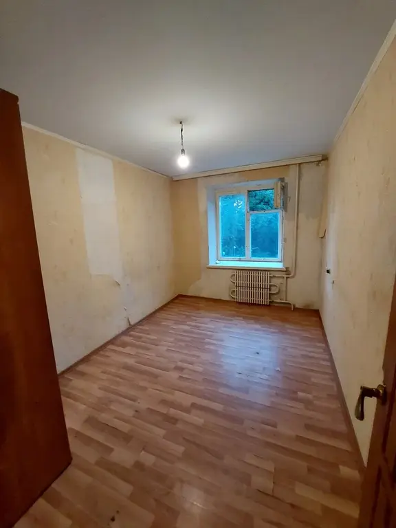 Продаётся квартира в центре Обнинска. - Фото 4