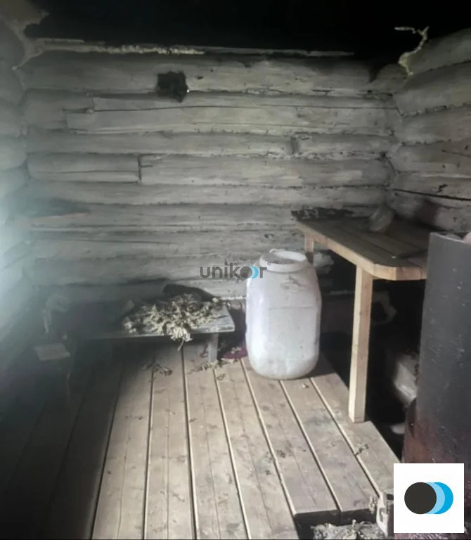 Продажа дома, Благовещенск, Благовещенский район, ул. Пролетарская - Фото 8