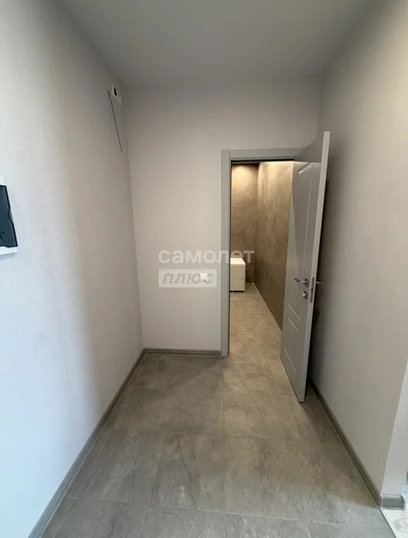 Продажа квартиры, Тула, ул. Чмутова - Фото 16