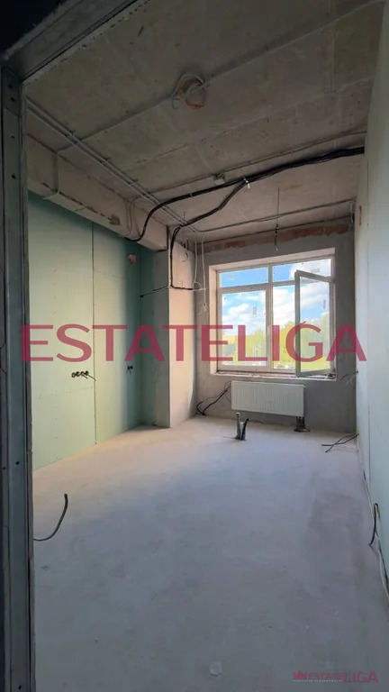 Продажа ПСН, Дмитров, Дмитровский район, Спасская улица - Фото 1