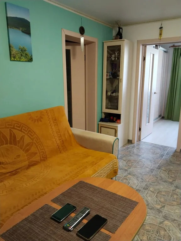 Продажа дома, Северская, Северский район, ул. М.Горького - Фото 7