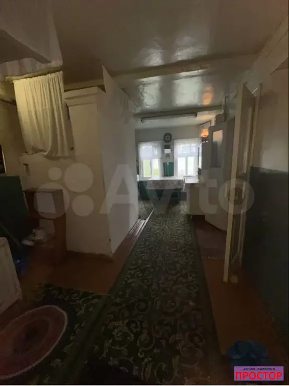 Дом 35 м на участке 6 сот. - Фото 6