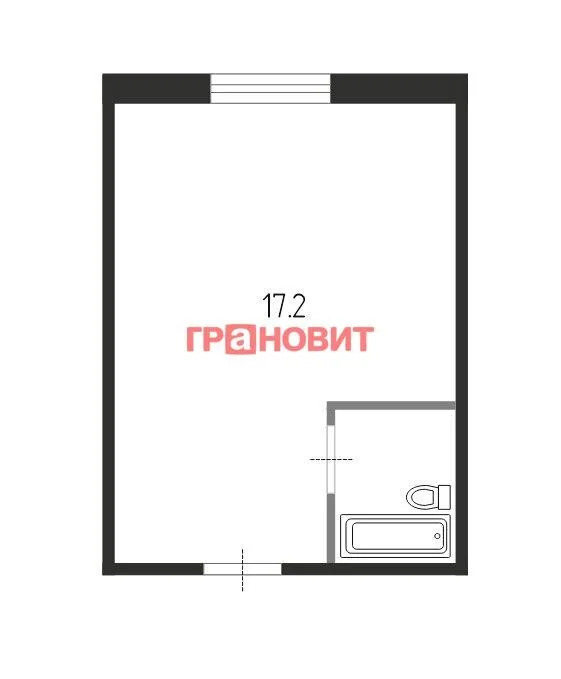 Продажа квартиры, Новосибирск, 2-я Гэсстроевская - Фото 25