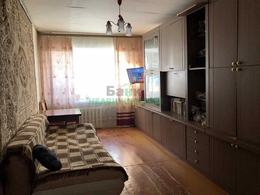 Продажа квартиры, Шиханы, ул. Ленина - Фото 11