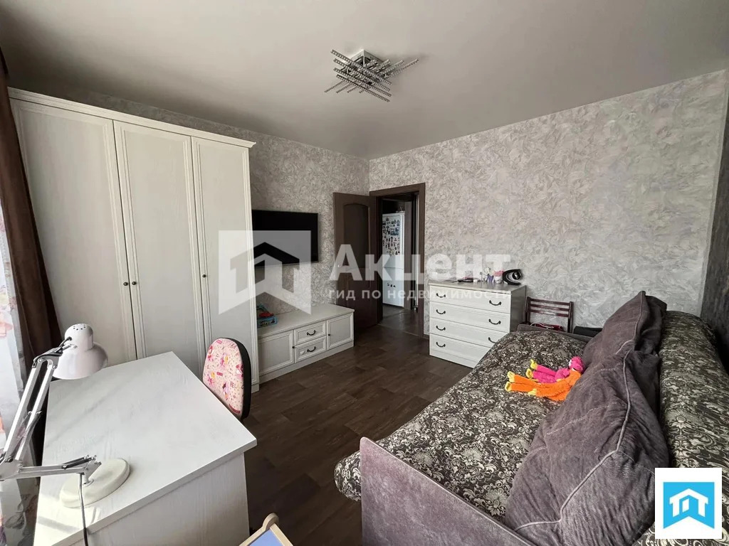 Продажа квартиры, Иваново, ул. Куконковых - Фото 3