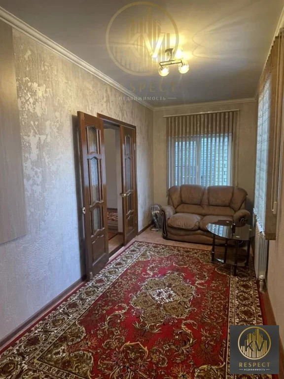 Продажа квартиры, Кисловодск, Дарьяльский пер. - Фото 11