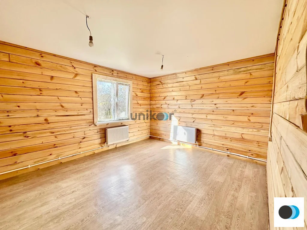 Продажа дома, Иглинский район, СНТ Родник - Фото 7