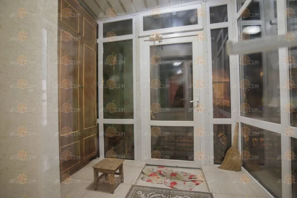 5-комн. дом - Фото 11