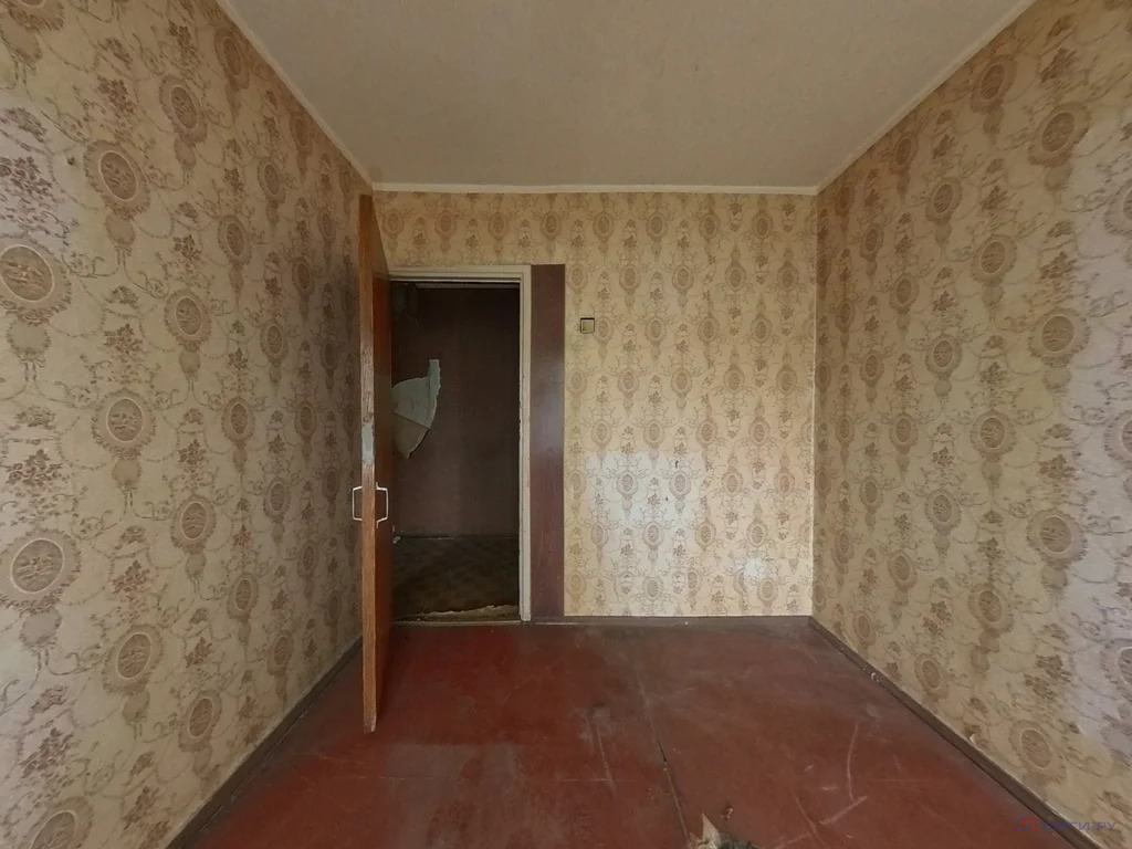 Продажа квартиры, Кленовый б-р. - Фото 8