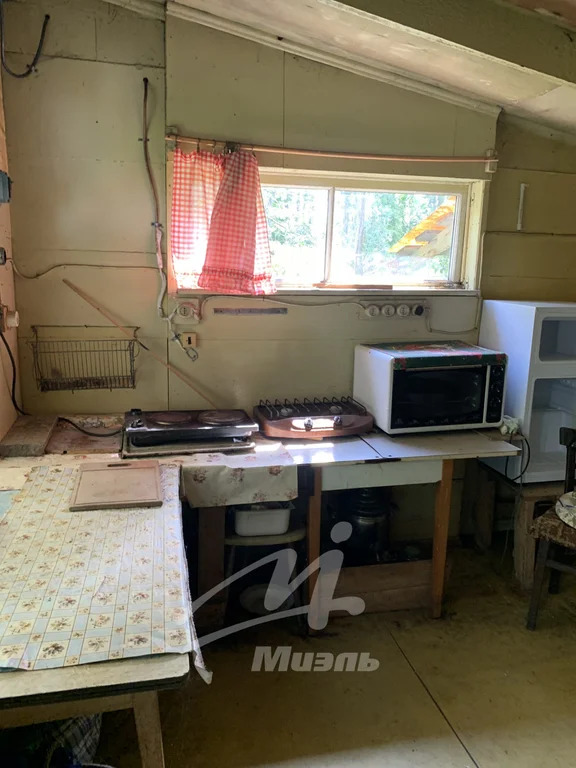 Продажа дома, Павловский Посад, Павлово-Посадский район - Фото 22
